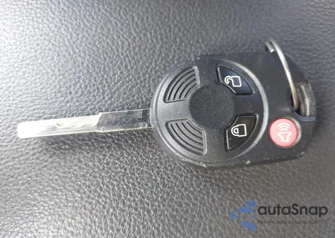 2016 Ford Escape Se from USA, damaged, VIN 1FMCU0G73GUA29267